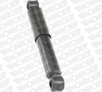 Monroe F5187 - Shock Absorber autospares.lv