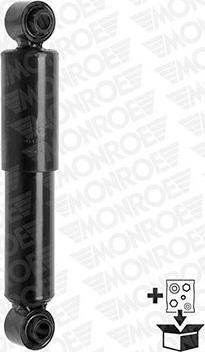 Monroe F5205 - Shock Absorber autospares.lv