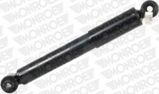 Monroe G43144 - Shock Absorber autospares.lv