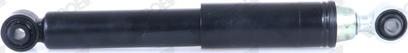 Monroe G43151 - Shock Absorber autospares.lv