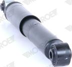 Monroe G43151 - Shock Absorber autospares.lv