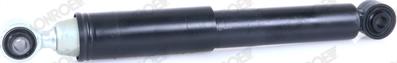 Monroe G43151 - Shock Absorber autospares.lv