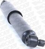 Monroe G52023 - Shock Absorber autospares.lv