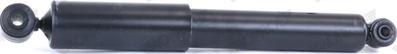 Monroe G52023 - Shock Absorber autospares.lv