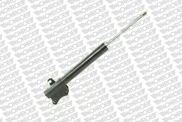 Monroe G15020 - Shock Absorber autospares.lv