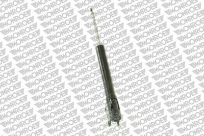 Monroe G15020 - Shock Absorber autospares.lv