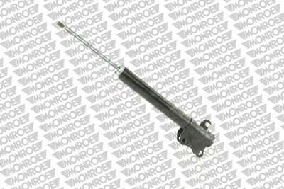 Monroe G15020 - Shock Absorber autospares.lv