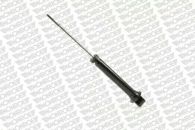 Monroe G15028 - Shock Absorber autospares.lv