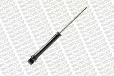 Monroe G15028 - Shock Absorber autospares.lv