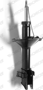 Monroe G16481 - Shock Absorber autospares.lv