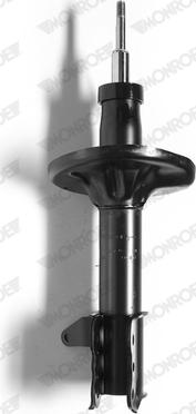 Monroe G16426 - Shock Absorber autospares.lv