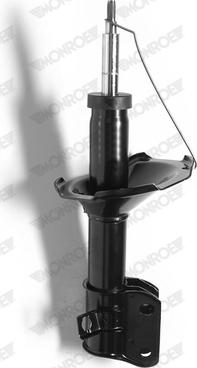 Monroe G16479 - Shock Absorber autospares.lv