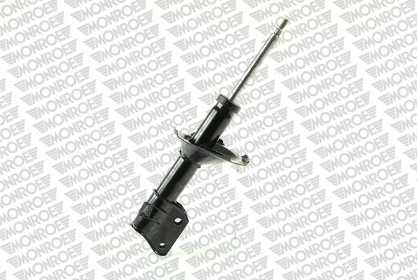 Monroe G16479 - Shock Absorber autospares.lv