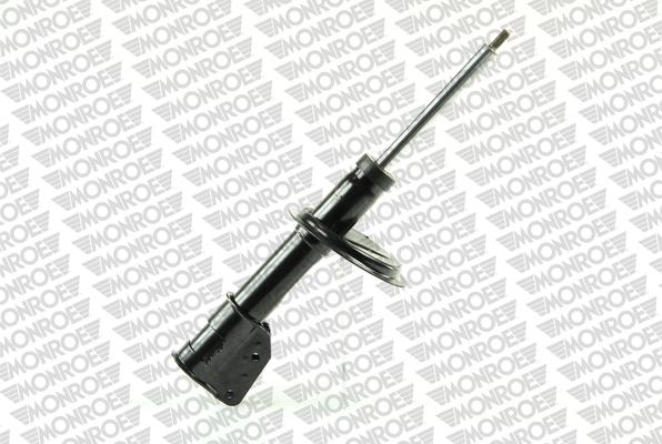 Monroe G16598 - Shock Absorber autospares.lv