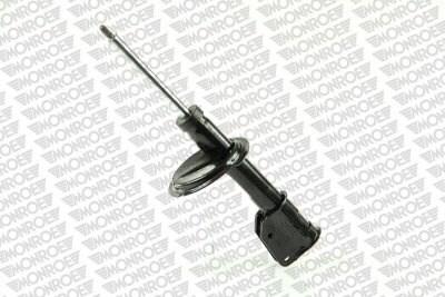 Monroe G16598 - Shock Absorber autospares.lv