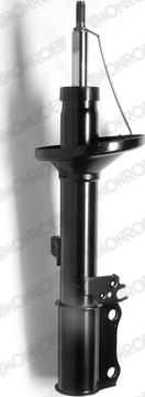 Monroe G16597 - Shock Absorber autospares.lv