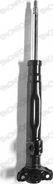 Monroe G16564 - Shock Absorber autospares.lv