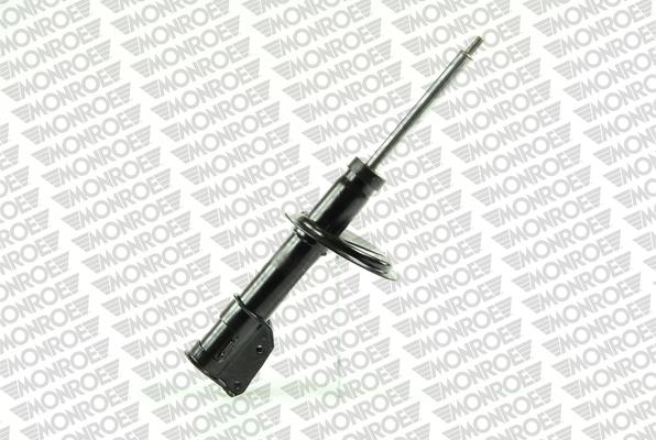 Monroe G16531 - Shock Absorber autospares.lv