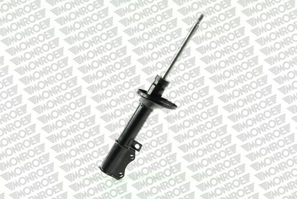 Monroe G16533 - Shock Absorber autospares.lv