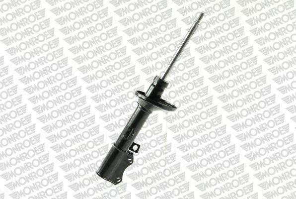 Monroe G16532 - Shock Absorber autospares.lv