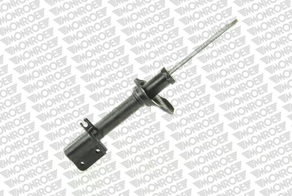 Monroe G16697 - Shock Absorber autospares.lv