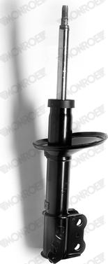 Monroe G16646 - Shock Absorber autospares.lv