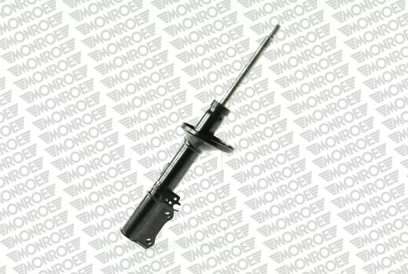 Monroe G16653 - Shock Absorber autospares.lv