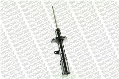 Monroe G16653 - Shock Absorber autospares.lv