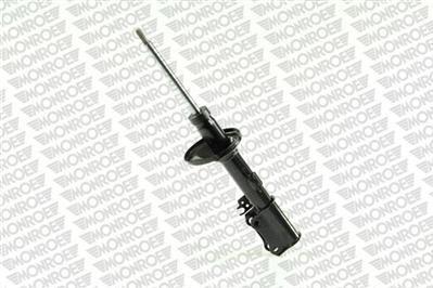 Monroe G16653 - Shock Absorber autospares.lv