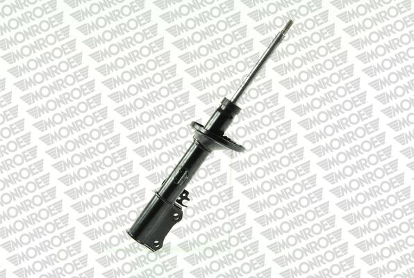 Monroe G16652 - Shock Absorber autospares.lv