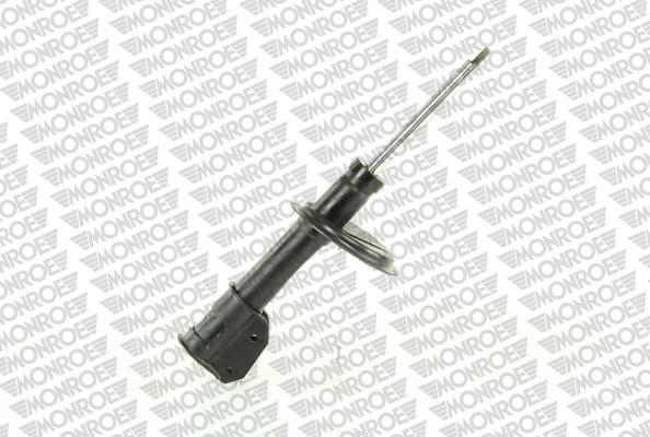 Monroe G16666 - Shock Absorber autospares.lv