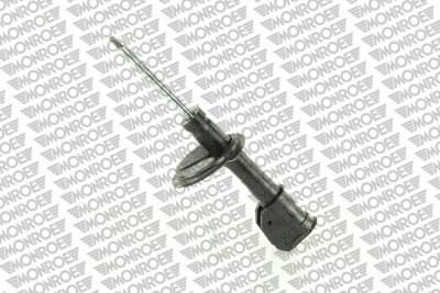 Monroe G16666 - Shock Absorber autospares.lv