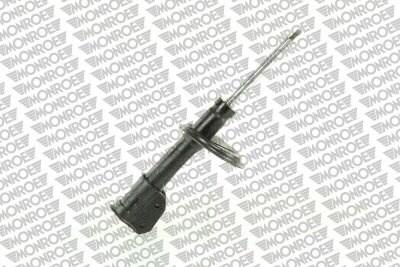 Monroe G16666 - Shock Absorber autospares.lv