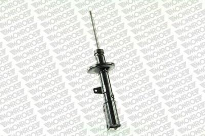 Monroe G16660 - Shock Absorber autospares.lv