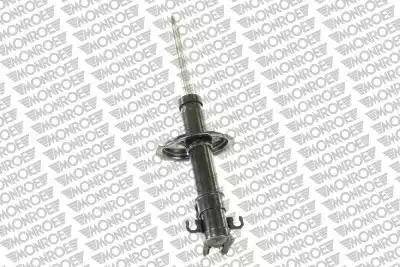 KYB 324848 - Shock Absorber autospares.lv