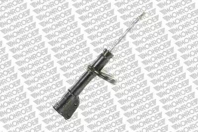 KYB 324848 - Shock Absorber autospares.lv