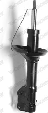 Monroe G16607 - Shock Absorber autospares.lv