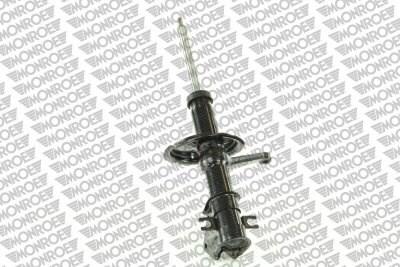 Monroe G16684 - Shock Absorber autospares.lv