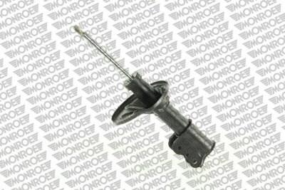 Monroe G16674 - Shock Absorber autospares.lv