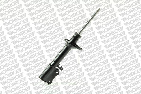 Monroe G16676 - Shock Absorber autospares.lv