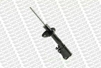 Monroe G16676 - Shock Absorber autospares.lv