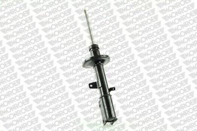 Monroe G16676 - Shock Absorber autospares.lv