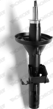 Monroe G16672 - Shock Absorber autospares.lv