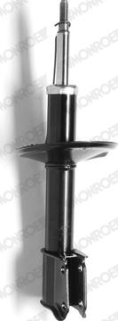 Monroe G16193 - Shock Absorber autospares.lv