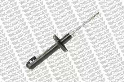 SACHS 100 442 - Shock Absorber autospares.lv