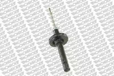 KYB 333019 - Shock Absorber autospares.lv