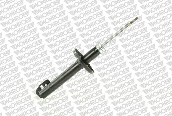 Monroe G16150 - Shock Absorber autospares.lv