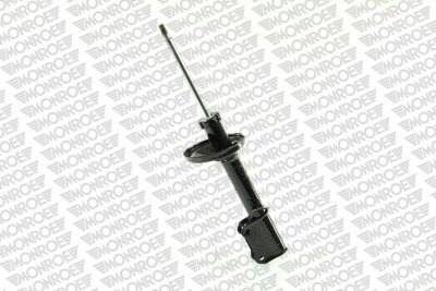 Monroe G16106 - Shock Absorber autospares.lv