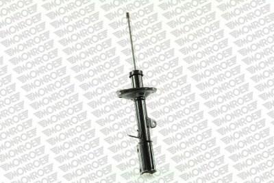 Monroe G16106 - Shock Absorber autospares.lv