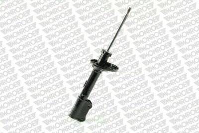 Monroe G16107 - Shock Absorber autospares.lv